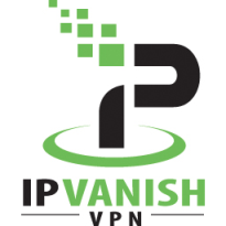 ipvanish-vpn-review
